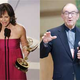 Illustration for article titled Sally Field, Alan Greenspan Weigh In On War, Politics. Whos More Right?